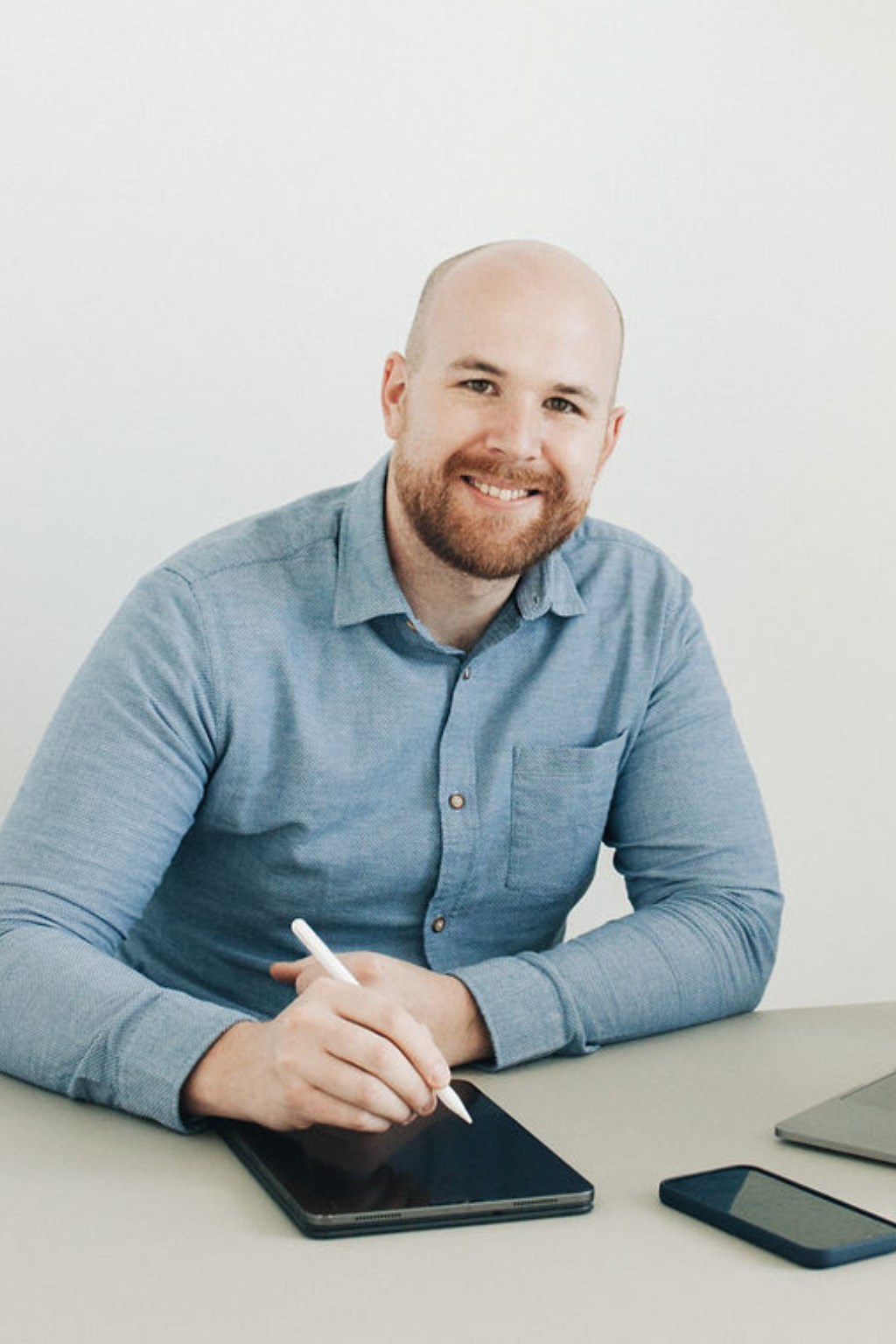 Maximilian Baierl, Senior Consultant bei Squared Force und experte für den automatischen Berichtsversand mit TM1 / Planning Analytics